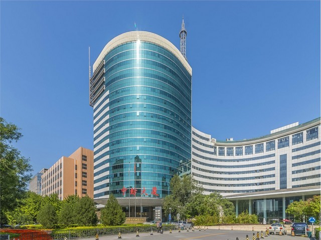 嘉兴大型工程管理服务哪家好