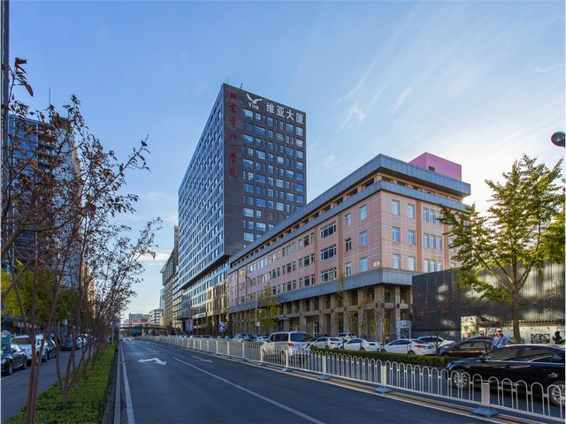 江西远程抄表导轨式电表哪里买