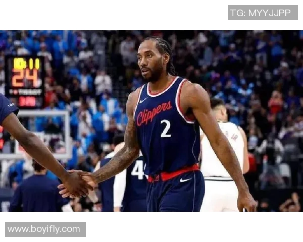 莱昂纳德轮休引发热议快船队遭到NBA官方警告 莱昂纳德轮休引发热议快船队遭到NBA官方警告