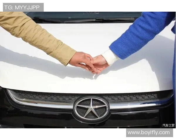 莱奥的奋斗之路:从默默无闻到世界瞩目的传奇人生 莱奥的奋斗之路:从默默无闻到世界瞩目的传奇人生