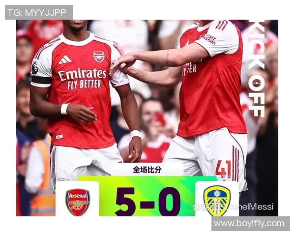 萨卡在阿森纳的崛起之路与未来发展展望分析 萨卡在阿森纳的崛起之路与未来发展展望分析