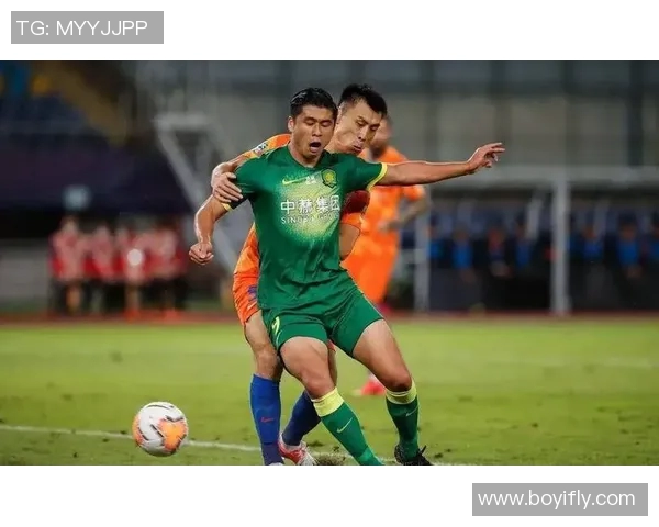 菲律宾电信与阿拉斯卡的激烈对决引发球迷热议与期待 菲律宾电信与阿拉斯卡的激烈对决引发球迷热议与期待