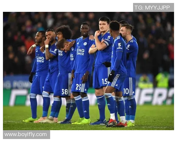 莱切斯特与雅典的激烈对决揭示足球战术的魅力与精彩瞬间 莱切斯特与雅典的激烈对决揭示足球战术的魅力与精彩瞬间