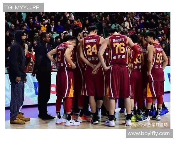 菲律宾与中国足球比赛地点揭晓引发球迷热议与期待