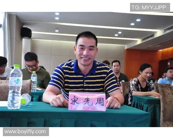 萨林杰的文学世界探索与其作品对现代青年的深刻影响分析