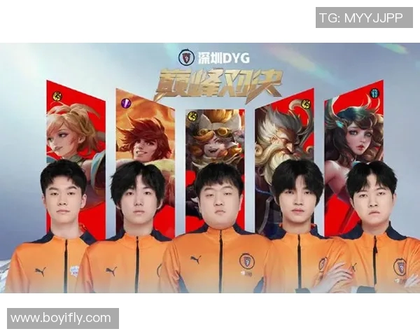 蒙通联与鹿岛鹿角对决阵容分析及战术布局探讨