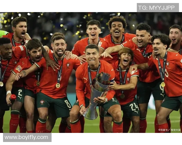 葡萄牙与瑞士对决前瞻及竞猜分析助你赢得投注策略