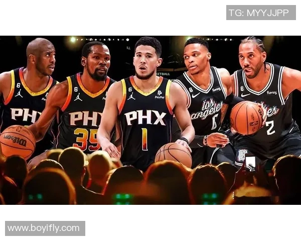 萨斯菲尔德与坦珀利的精彩对决分析与赛前预测