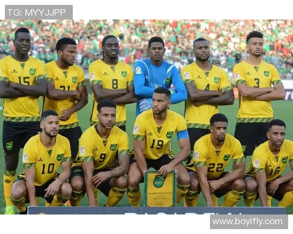 葡萄牙与墨西哥比赛时间及直播信息详解 葡萄牙与墨西哥比赛时间及直播信息详解