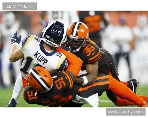 萨比利斯与卡尔维纳的精彩对决谁能笑到最后分析与预测