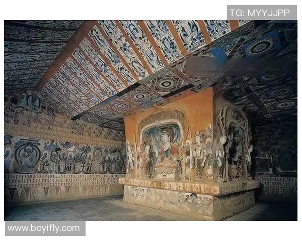 袁堂文：探寻历史的足迹与文化的传承之路