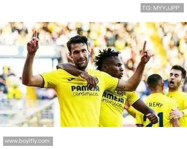 西宫鹳与熊本火山对决战术分析及球队状态评估