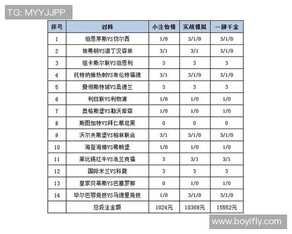西布罗姆对阵莱切城足彩分析及投注建议全面解读