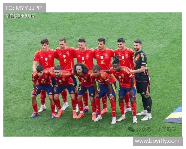 西班牙与瑞士对决前瞻分析双方近期状态及战术布局