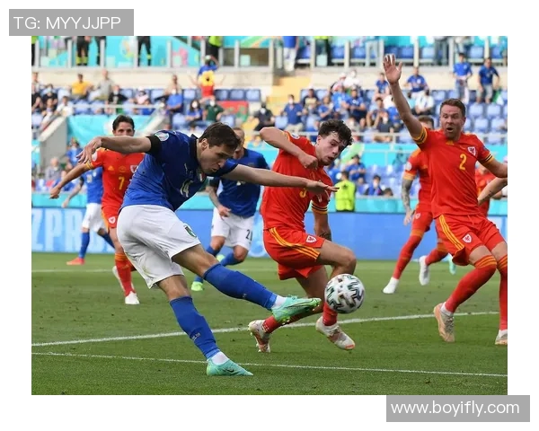 西班牙与葡萄牙精彩对决回放全景分析与精彩瞬间重温