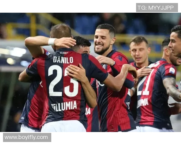 西悉尼与悉尼FC激战正酣谁能在这场德比中笑到最后