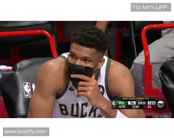 2018年NBA常规赛雄鹿与马刺精彩对决比分回顾及赛况分析