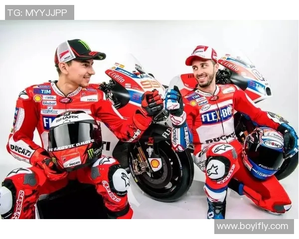 2016至2017赛季勇士与骑士的巅峰对决回顾与分析 2016至2017赛季勇士与骑士的巅峰对决回顾与分析