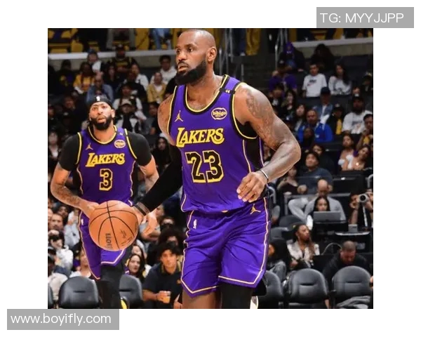 20日NBA焦点战骑士对决湖人两队争夺季后赛席位的关键之战