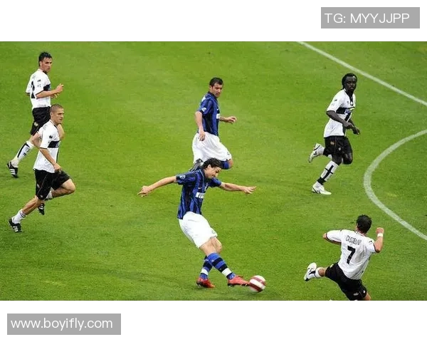 AC米兰与国米经典对决回放精彩瞬间重温与分析