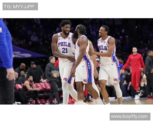 76人和猛龙历史交锋记录分析及战绩对比探讨 76人和猛龙历史交锋记录分析及战绩对比探讨