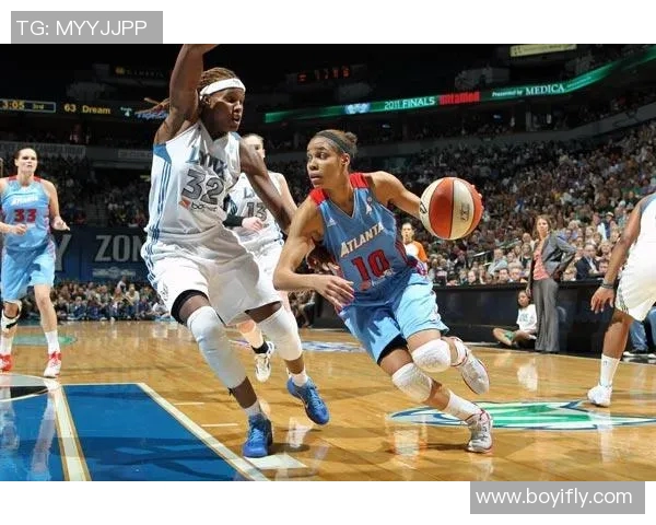 WNBA天猫对阵风暴精彩对决8月17日赛程详解与分析