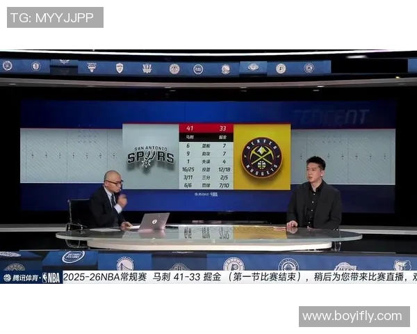 2019年3月5日NBA掘金与马刺激战回顾精彩瞬间与赛后分析