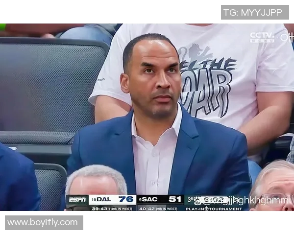 2020年NBA季后赛太阳队与灰熊队的精彩对决回顾与分析 2020年NBA季后赛太阳队与灰熊队的精彩对决回顾与分析