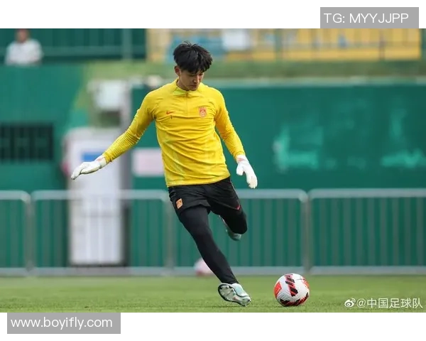 2020年男足中国队对抗赛精彩回顾与未来展望分析 2020年男足中国队对抗赛精彩回顾与未来展望分析