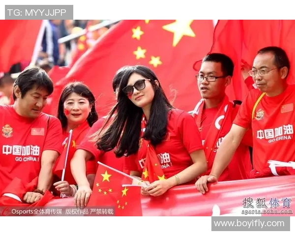 世预赛精彩对决不丹迎战中国香港期待两队展现最佳状态