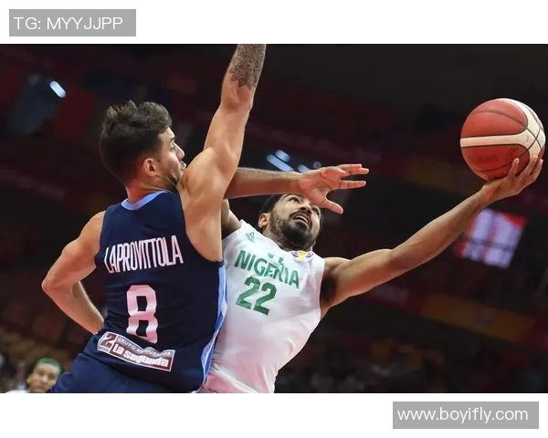 中国与阿根廷篮球对决精彩纷呈谁能在国际赛场上笑到最后