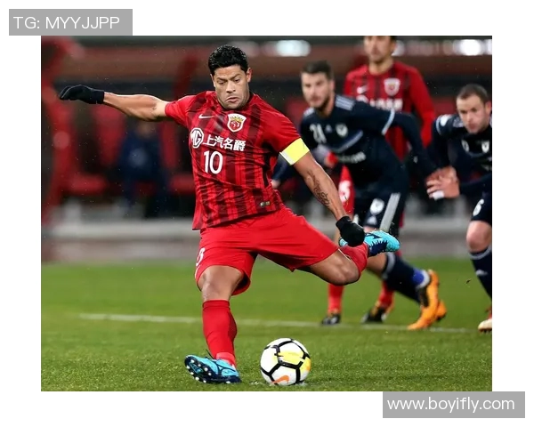 上港对阵墨尔本比赛直播频道及观看方式详解