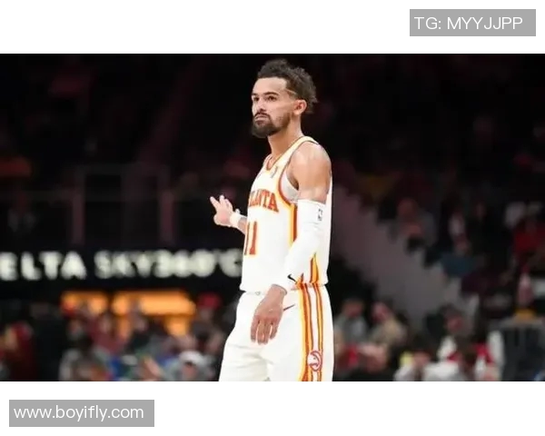 奇才与老鹰精彩对决回顾4月29日比赛全程录播分析与亮点总结