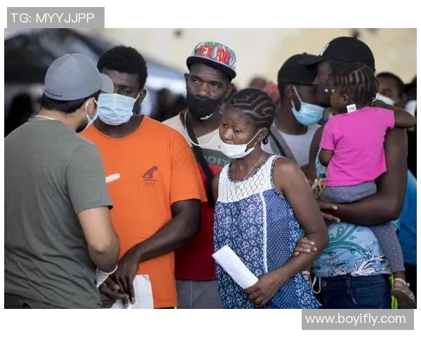 墨西哥与海地激战7月2日精彩对决全景回顾与分析