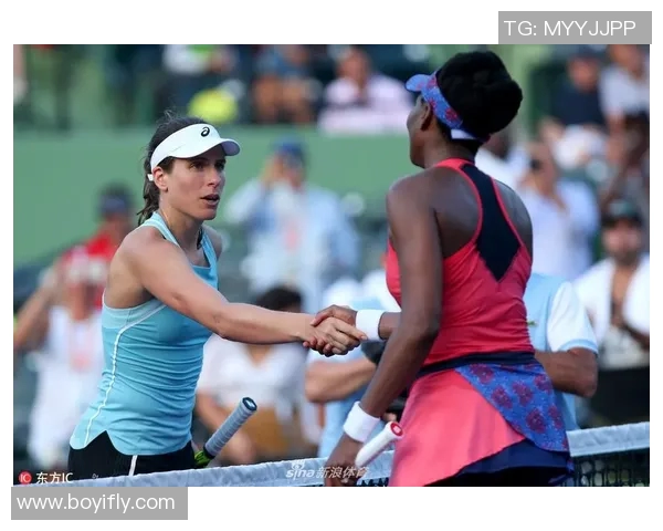 大威与孔塔精彩对决直播回顾赛场瞬间不容错过