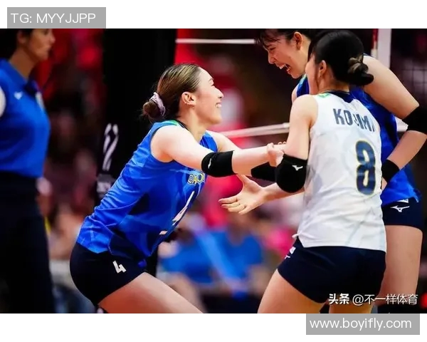 女排对阵荷兰半决赛精彩录像回顾与赛况分析