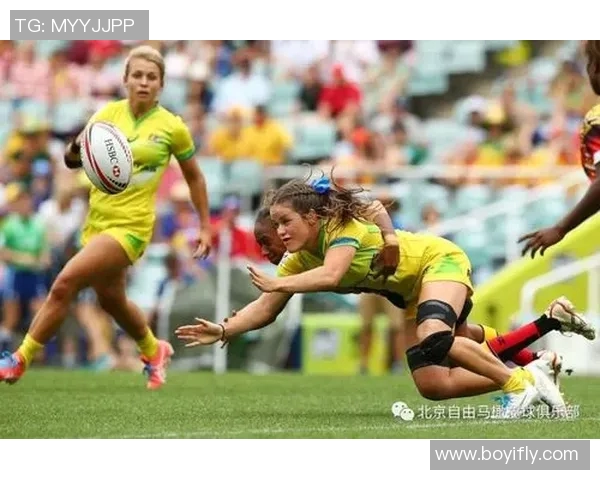 塞萨洛与莫斯巴达激战在即谁能在这场对决中笑到最后