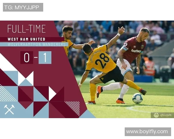 太妃糖与切尔西对决前瞻分析及比赛结果预测全解读