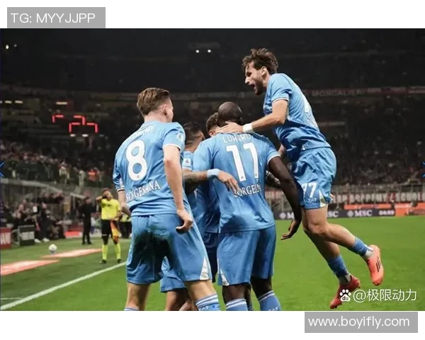 巴萨与尤文图斯激战正酣CCTV全程直播精彩瞬间回顾