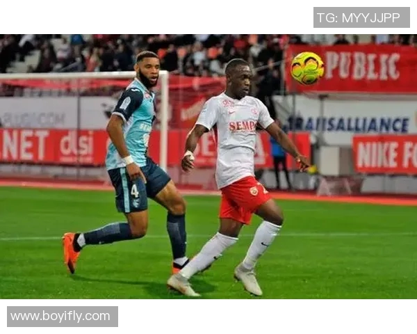 尼姆与摩纳哥历史交锋记录分析及比赛结果回顾