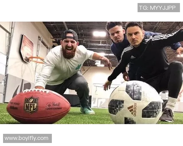 威尔郡与华斯兰的激烈对决揭示足球战术与团队精神的较量 威尔郡与华斯兰的激烈对决揭示足球战术与团队精神的较量