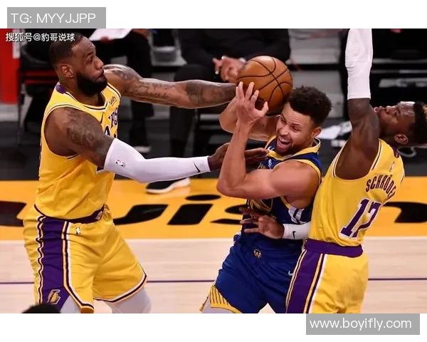 安罗科萨斯对决分析及赛事前瞻全方位解读 安罗科萨斯对决分析及赛事前瞻全方位解读