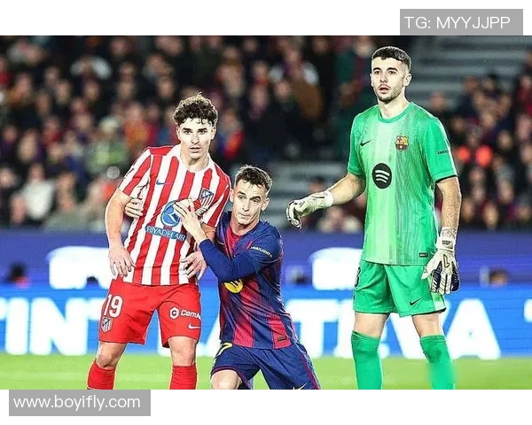 巴萨主场迎战维尔瓦力争全取三分展现冠军气质 巴萨主场迎战维尔瓦力争全取三分展现冠军气质