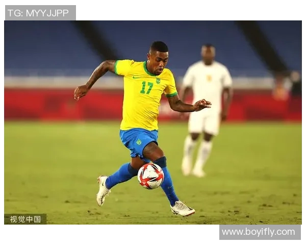 巴西与科特迪瓦激战正酣卡卡领衔球队力争胜利