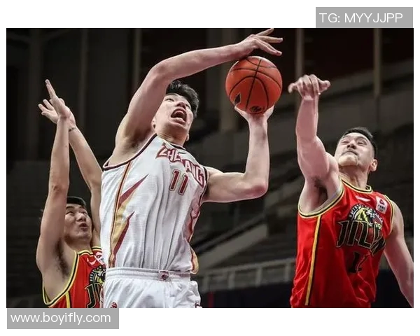 山西对阵浙江CBA直播精彩赛事回顾与分析尽在这里