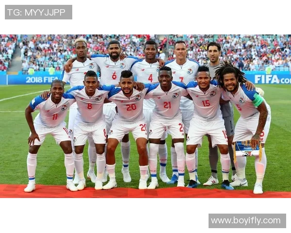 巴拿马与比利时精彩对决录像回放全程分析与精彩瞬间分享