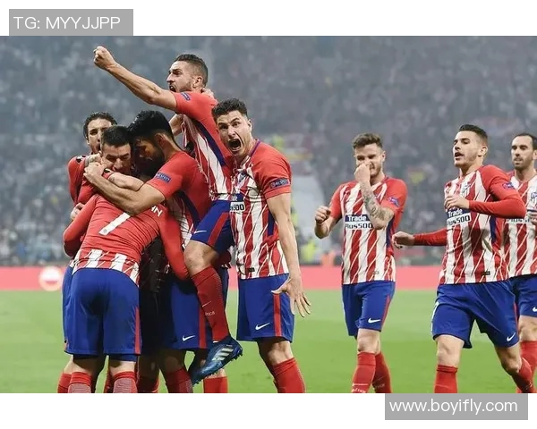 布雷达与鹿斯巴达比赛前瞻及胜负预测分析