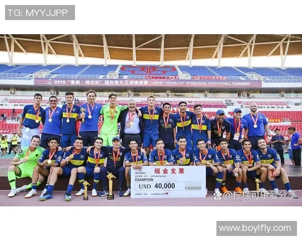 广东对阵山东精彩直播视频全程回放与赛后分析分享