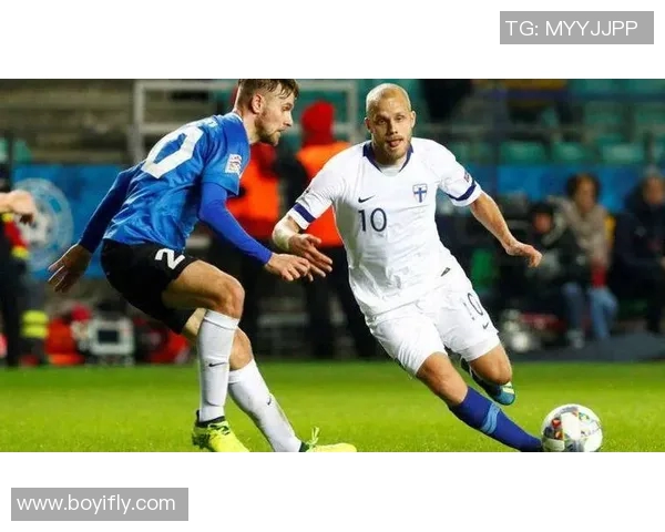 希腊与芬兰足球历史交锋记录分析及比分回顾 希腊与芬兰足球历史交锋记录分析及比分回顾