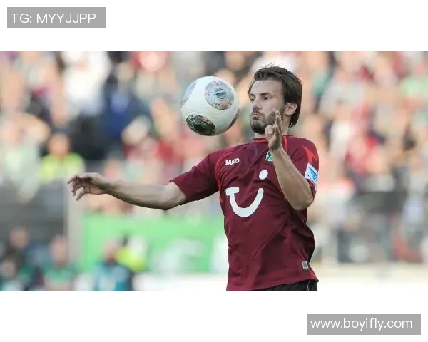 弗赖堡与汉诺威历史交战回顾及战绩分析